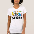 Search for sesame street mom tshirts Rainbow
