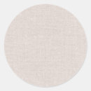 Search for exclusive stickers Stylish