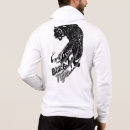 Search for vectorize hoodies For him