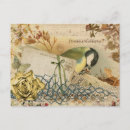 Search for victorian sympathy cards Flowers