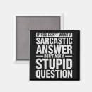 Search for dont magnets Funny