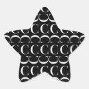 Search for monogram c stickers Letter