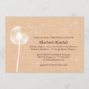 Search for burlap baby shower invitations Neutral