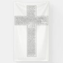 Search for passover party supplies Bible