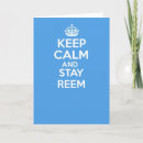 Search for calming cards For him