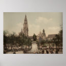 Search for belgium Architecture