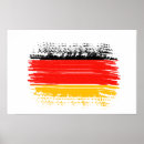 Search for germany flag posters Munich