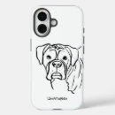 Search for text art iphone cases Drawing