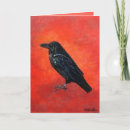 Search for corax Wildlife