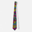 Search for inca ties Aztec