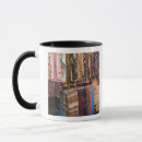 Search for handmade crafts mugs Shopping
