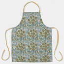 Search for john aprons Vintage