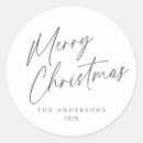 Search for christmas photocards 3 photo