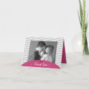 Search for zag photo cards Pink