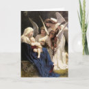Search for song of the angels christmas cards Christianity