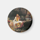 Search for shalott Camelot