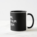 Search for fix your computer mugs Nerd