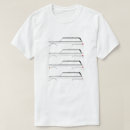 Search for jeeps tshirts Truck