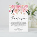 Search for funeral memorial cards Celebration of life