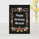 Search for mythical creatures cards Mythology