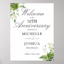 Search for vows wedding posters We still do