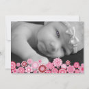 Search for baptism remembrance Pink