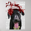 Search for labrador posters Flower leaves
