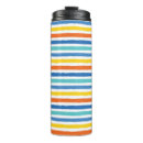 Search for florida travel mugs Ocean