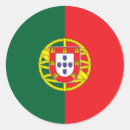Search for flag of portugal stickers Patriotic