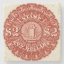 Search for stamps coasters Bar