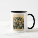 Search for brass instrument mugs Tuba