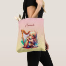 Search for harp bags Instruments