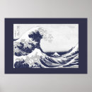 Search for wave posters Fuji