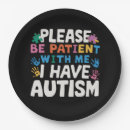 Search for autism plates Month