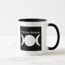Search for wicca symbolism mugs Pagan