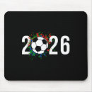Search for soccer game electronics Kick