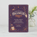 Search for october 31 invitations Costume party