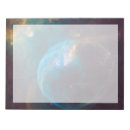 Search for bubble nebula Celestial