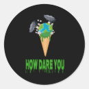 Search for nature globe stickers Planet