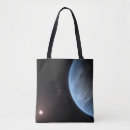 Search for epic bags Extrasolar