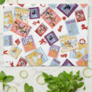 Search for wizard of oz table linens Yellow brick road