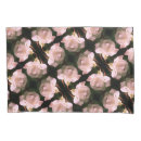 Search for white rose pillowcases Flower