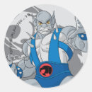 Search for super cat stickers Superhero