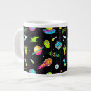 Search for psychedelic mugs Funny