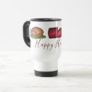 Search for dinner mugs Turkey
