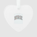 Search for nursing school christmas tree decorations Student