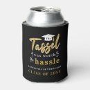 Search for funny drinking quotes can coolers Modern