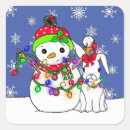 Search for snow bunny stickers Cute