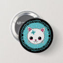 Search for depression badges Cute