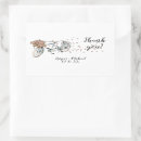 Search for tandem bike stickers Thank you